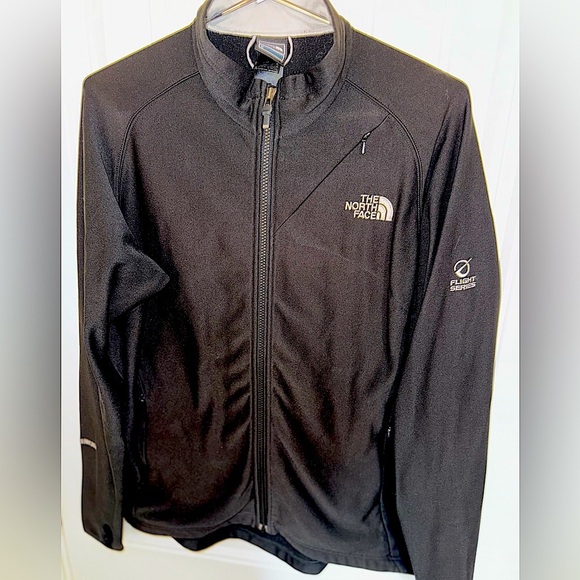 North Face Summit Series Flight Series TKA Stretch Women’s Size large - Picture 1 of 10